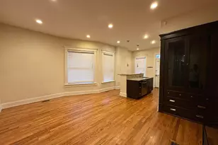 815 Neil Ave, Columbus, OH 43215 - Photo 17