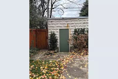 815 Neil Avenue #101, Columbus, OH 43215 - Photo 19