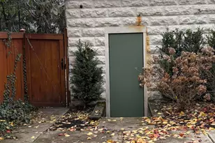 815 Neil Ave, Columbus, OH 43215 - Photo 19