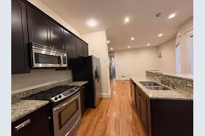 815 Neil Avenue #101, Columbus, OH 43215 - Photo 15