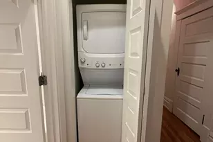 815 Neil Ave, Columbus, OH 43215 - Photo 5