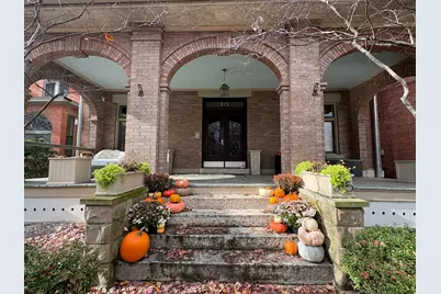 815 Neil Avenue #101, Columbus, OH 43215 - Photo 1