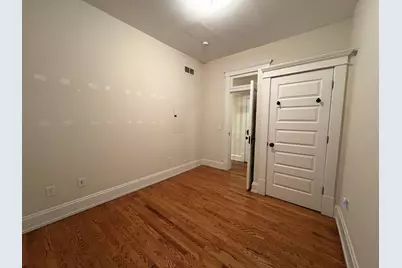 815 Neil Avenue #101, Columbus, OH 43215 - Photo 11