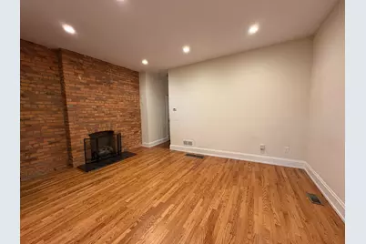 815 Neil Avenue #101, Columbus, OH 43215 - Photo 13