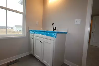 7222 River Birch Road, Plain City, OH 43064 - Photo 21