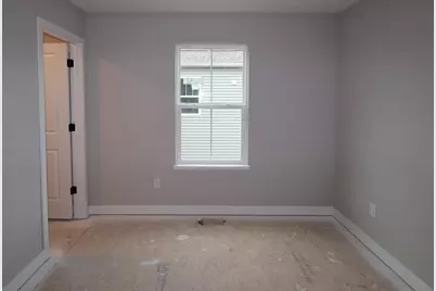 7222 River Birch Road, Plain City, OH 43064 - Photo 13