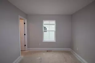 7222 River Birch Rd, Plain City, OH 43064 - Photo 13