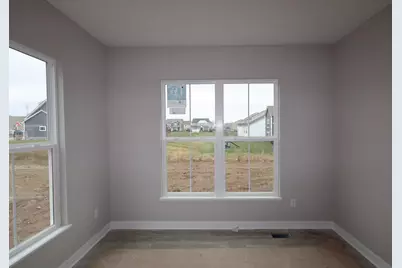 7222 River Birch Road, Plain City, OH 43064 - Photo 9