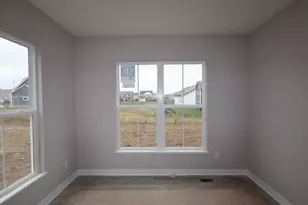 7222 River Birch Rd, Plain City, OH 43064 - Photo 9