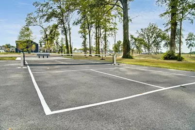 61 Cider Mill Drive, Ashville, OH 43103 - Photo 33