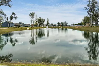 61 Cider Mill Drive, Ashville, OH 43103 - Photo 35