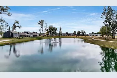 61 Cider Mill Drive, Ashville, OH 43103 - Photo 27