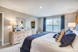 61 Cider Mill Dr, Ashville, OH 43103 - Photo 11