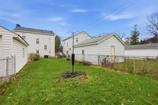 555 E Weber Rd, Columbus, OH 43202 - Photo 47