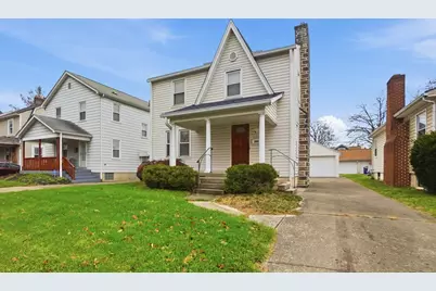 555 E Weber Road, Columbus, OH 43202 - Photo 3