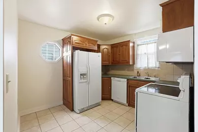 555 E Weber Road, Columbus, OH 43202 - Photo 15