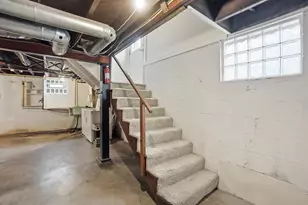 555 E Weber Rd, Columbus, OH 43202 - Photo 37