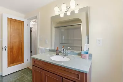 555 E Weber Road, Columbus, OH 43202 - Photo 31