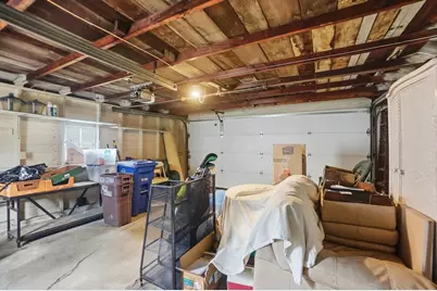 555 E Weber Road, Columbus, OH 43202 - Photo 51