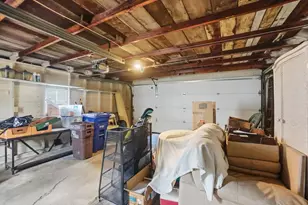 555 E Weber Rd, Columbus, OH 43202 - Photo 51