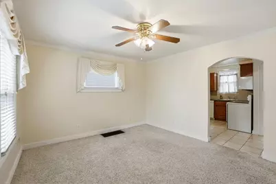 555 E Weber Road, Columbus, OH 43202 - Photo 11