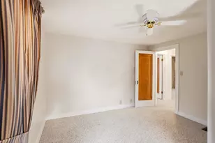 555 E Weber Rd, Columbus, OH 43202 - Photo 27