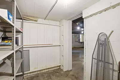 555 E Weber Road, Columbus, OH 43202 - Photo 43