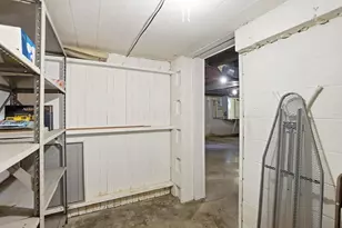 555 E Weber Rd, Columbus, OH 43202 - Photo 43