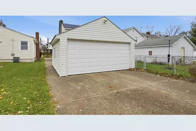 555 E Weber Road, Columbus, OH 43202 - Photo 49