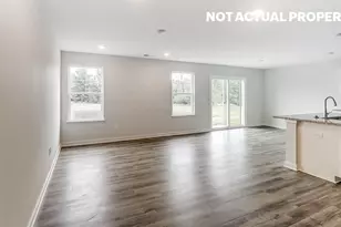 57 Cider Mill Dr, Ashville, OH 43103 - Photo 3