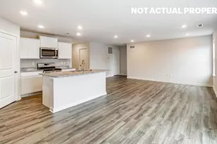 57 Cider Mill Dr, Ashville, OH 43103 - Photo 5