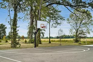 57 Cider Mill Dr, Ashville, OH 43103 - Photo 35