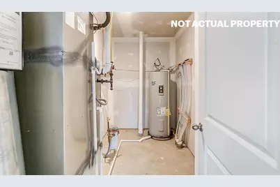 57 Cider Mill Drive, Ashville, OH 43103 - Photo 29