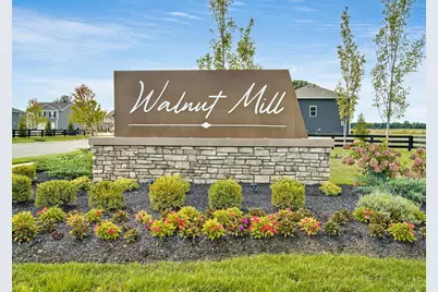 57 Cider Mill Drive, Ashville, OH 43103 - Photo 31