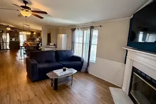 1949 Big Run Bluff Blvd, Grove City, OH 43123 - Photo 3