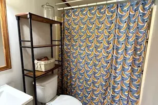 1949 Big Run Bluff Blvd, Grove City, OH 43123 - Photo 19