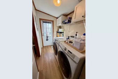 1949 Big Run Bluff Boulevard, Grove City, OH 43123 - Photo 25