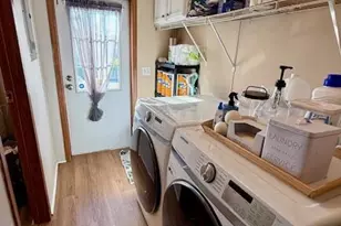 1949 Big Run Bluff Blvd, Grove City, OH 43123 - Photo 25