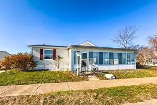 1949 Big Run Bluff Blvd, Grove City, OH 43123 - Photo 1