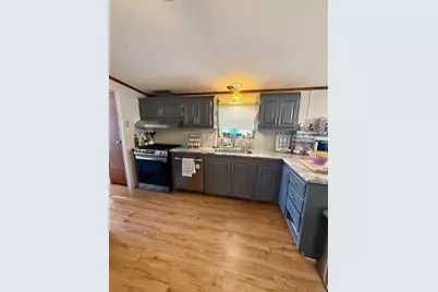 1949 Big Run Bluff Boulevard, Grove City, OH 43123 - Photo 9