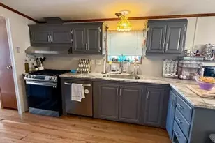 1949 Big Run Bluff Blvd, Grove City, OH 43123 - Photo 9