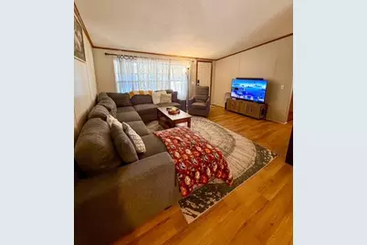 1949 Big Run Bluff Boulevard, Grove City, OH 43123 - Photo 5