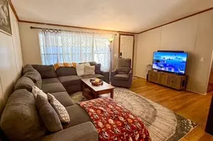 1949 Big Run Bluff Blvd, Grove City, OH 43123 - Photo 5