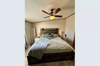 1949 Big Run Bluff Boulevard, Grove City, OH 43123 - Photo 13