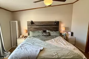 1949 Big Run Bluff Blvd, Grove City, OH 43123 - Photo 13