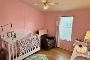 1949 Big Run Bluff Blvd, Grove City, OH 43123 - Photo 17