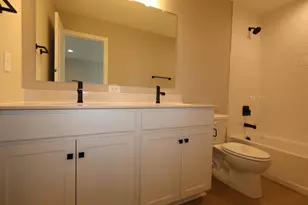 320 River Birch Dr, Galena, OH 43021 - Photo 9