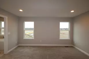 320 River Birch Dr, Galena, OH 43021 - Photo 15