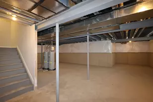 320 River Birch Dr, Galena, OH 43021 - Photo 21