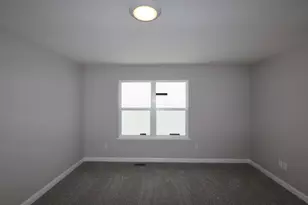 320 River Birch Dr, Galena, OH 43021 - Photo 7